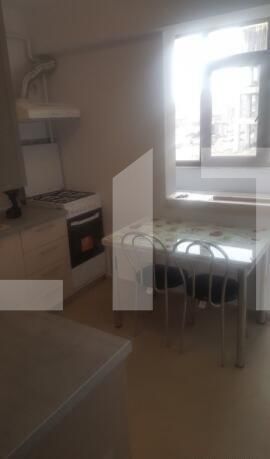 Garsonieră de închiriat Valea Adanca - 110249AI | BLITZ Iași | Poza4