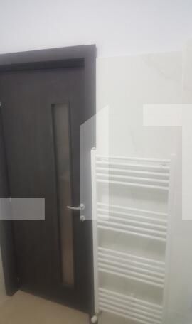 Garsonieră de închiriat Valea Adanca - 110249AI | BLITZ Iași | Poza8