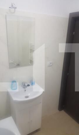 Garsonieră de închiriat Valea Adanca - 110249AI | BLITZ Iași | Poza6