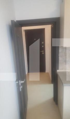 Garsonieră de închiriat Valea Adanca - 110249AI | BLITZ Iași | Poza7