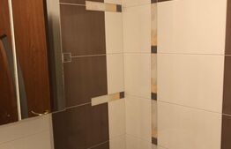 Apartament de doua camere, decomandat, 52mp, zona Dacia