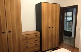 Apartament de doua camere, decomandat, 52mp, zona Dacia