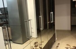 Apartament de doua camere, decomandat, 52mp, zona Dacia