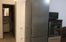 Apartament de doua camere, decomandat, 52mp, zona Dacia