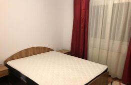 Apartament de doua camere, decomandat, 52mp, zona Dacia