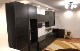 Apartament de doua camere, decomandat, 52mp, zona Dacia