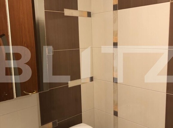 Apartament de închiriat 2 camere Dacia - 110296AI | BLITZ Iași | Poza8