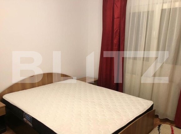 Apartament de închiriat 2 camere Dacia - 110296AI | BLITZ Iași | Poza4