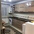 Apartament de închiriat 2 camere Dacia - 110296AI - Poza 1 din 8 | BLITZ Iași | Poza6