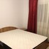 Apartament de închiriat 2 camere Dacia - 110296AI - Poza 1 din 8 | BLITZ Iași | Poza3