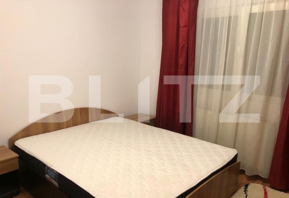 Apartament de închiriat 2 camere Dacia - 110296AI | BLITZ Iași | Poza4