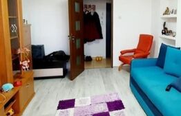 Apartament 2 camere, 41mp, CUG