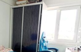 Apartament 2 camere, 41mp, CUG