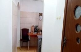 Apartament 2 camere, 41mp, CUG