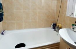 Apartament 2 camere, 41mp, CUG