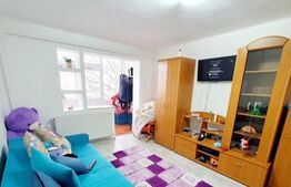 Apartament 2 camere, 41mp, CUG