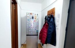 Apartament 2 camere, 41mp, CUG