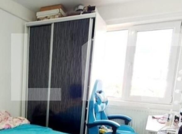 Apartament de vânzare 2 camere Valea Adanca - 110352AV | BLITZ Iași | Poza2