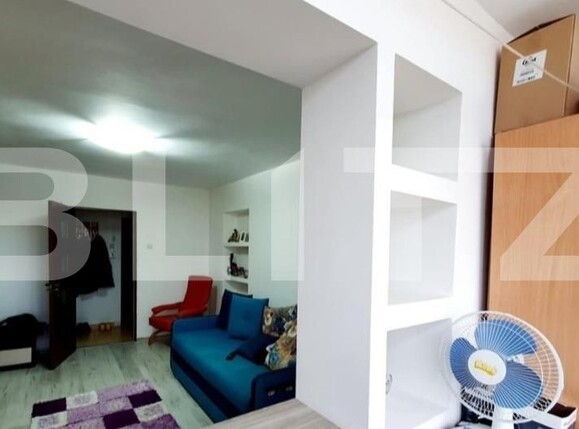 Apartament de vânzare 2 camere Valea Adanca - 110352AV | BLITZ Iași | Poza7