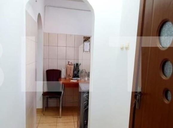 Apartament de vânzare 2 camere Valea Adanca - 110352AV | BLITZ Iași | Poza3