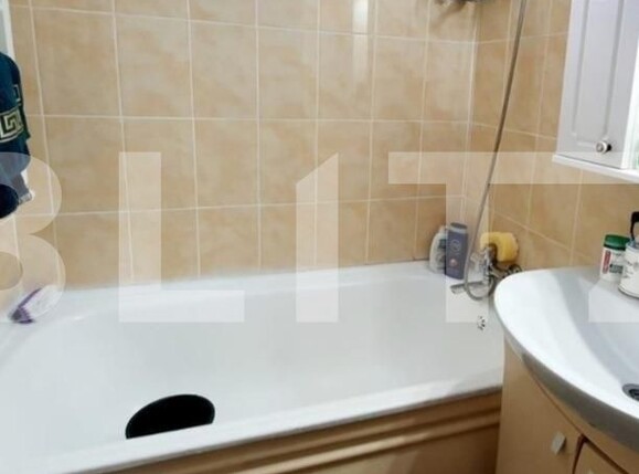 Apartament de vânzare 2 camere Valea Adanca - 110352AV | BLITZ Iași | Poza8