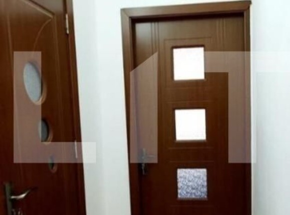 Apartament de vânzare 2 camere Valea Adanca - 110352AV | BLITZ Iași | Poza5