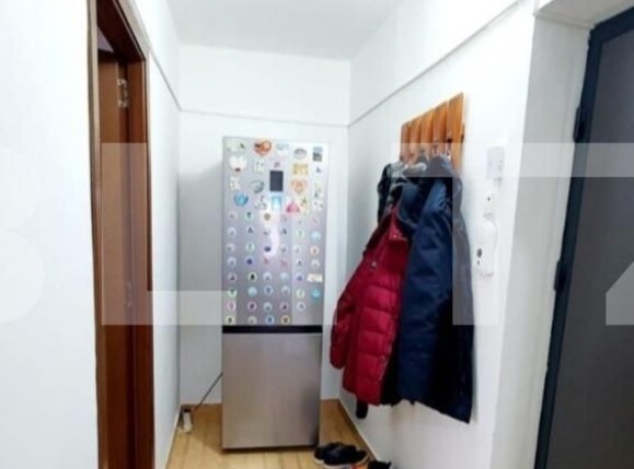 Apartament de vânzare 2 camere Valea Adanca - 110352AV | BLITZ Iași | Poza4