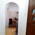 Apartament de vânzare 2 camere Valea Adanca - 110352AV - Poza 1 din 8 | BLITZ Iași | Poza3