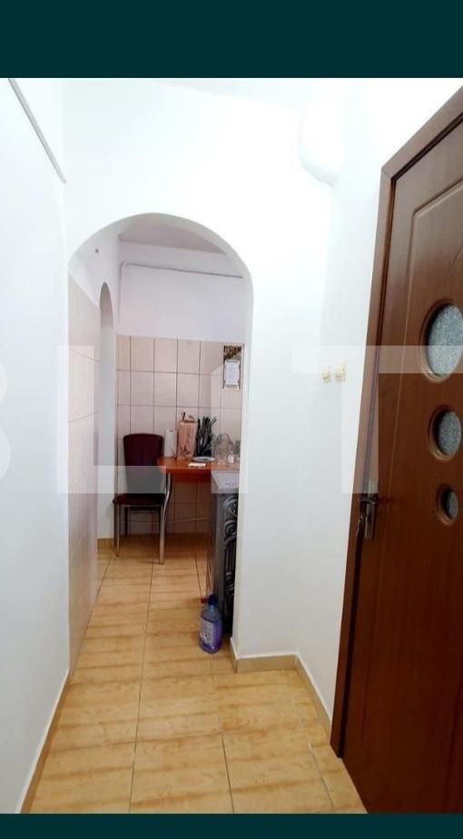 Apartament de vânzare 2 camere Valea Adanca - 110352AV | BLITZ Iași | Poza3