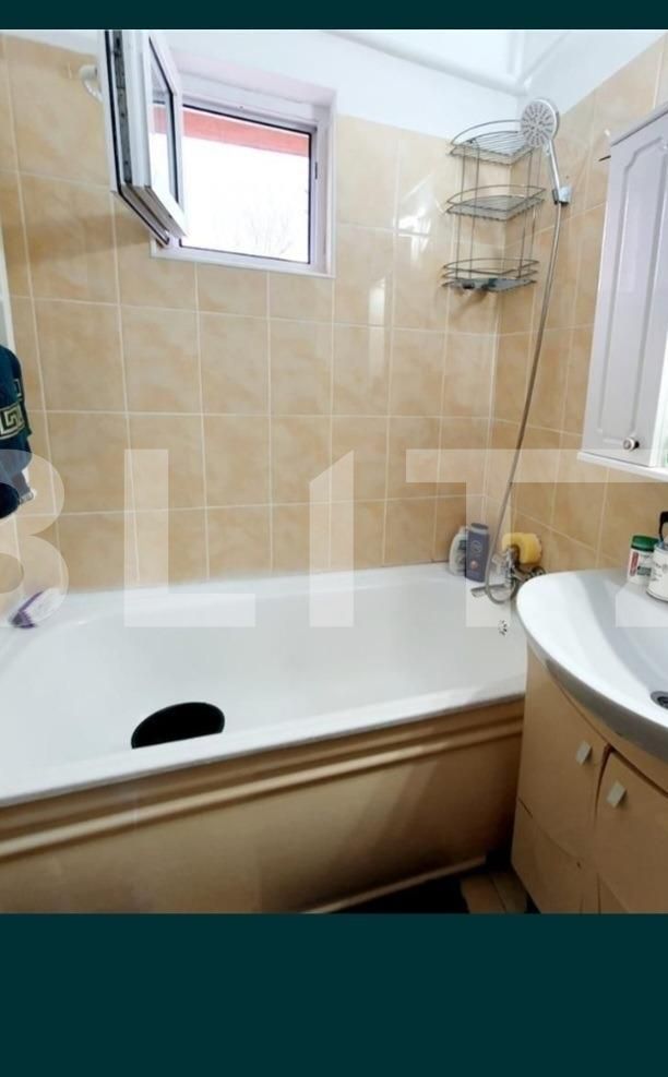 Apartament de vânzare 2 camere Valea Adanca - 110352AV | BLITZ Iași | Poza8