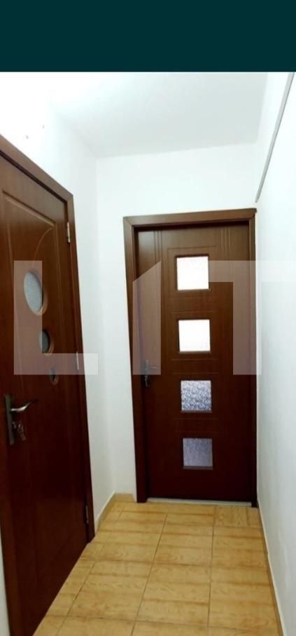 Apartament de vânzare 2 camere Valea Adanca - 110352AV | BLITZ Iași | Poza5