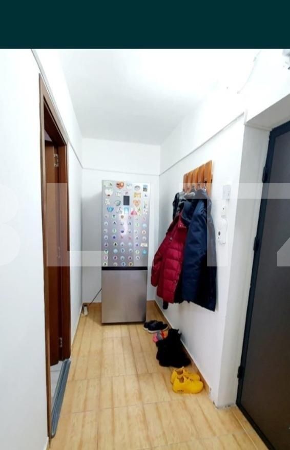 Apartament de vânzare 2 camere Valea Adanca - 110352AV | BLITZ Iași | Poza4