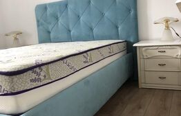 Apartament 2 camere, 59mp, Dancu 