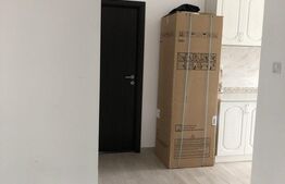 Apartament 2 camere, 59mp, Dancu 