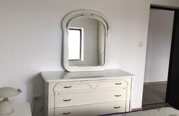 Apartament 2 camere, 59mp, Dancu 