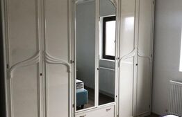 Apartament 2 camere, 59mp, Dancu 