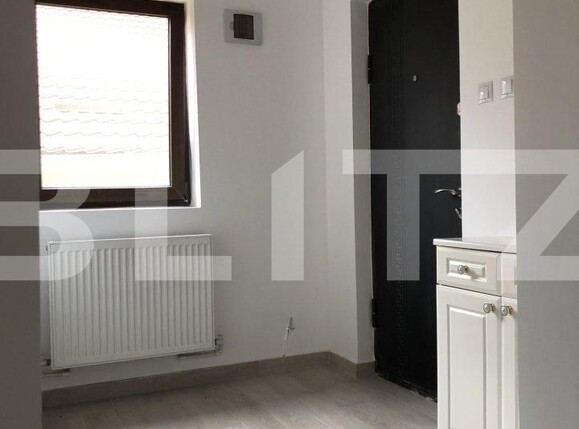 Apartament de vânzare 2 camere Dancu - 110353AV | BLITZ Iași | Poza2