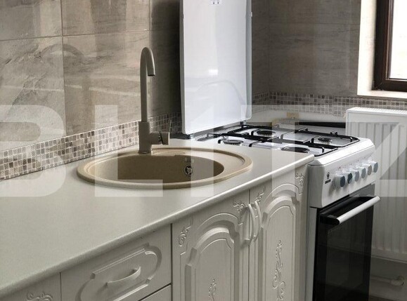 Apartament de vânzare 2 camere Dancu - 110353AV | BLITZ Iași | Poza11