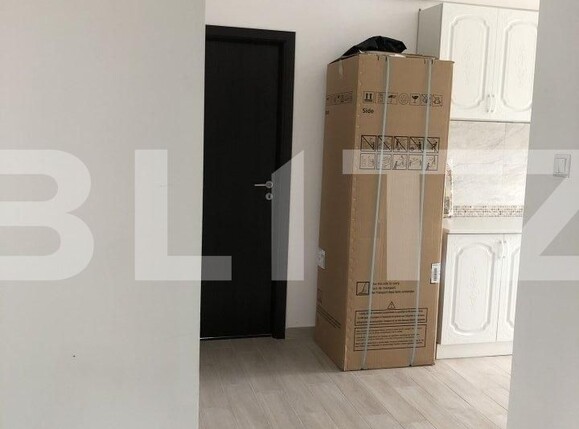 Apartament de vânzare 2 camere Dancu - 110353AV | BLITZ Iași | Poza6