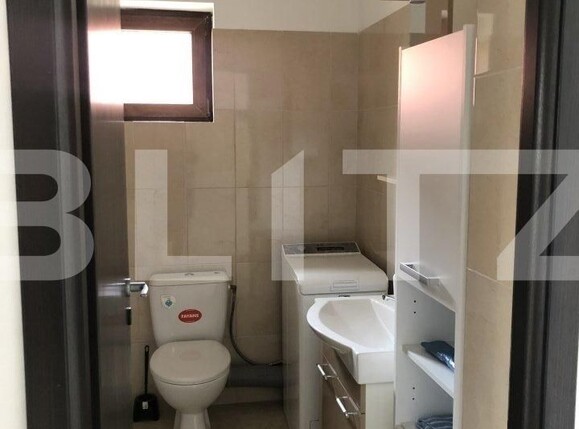 Apartament de vânzare 2 camere Dancu - 110353AV | BLITZ Iași | Poza5