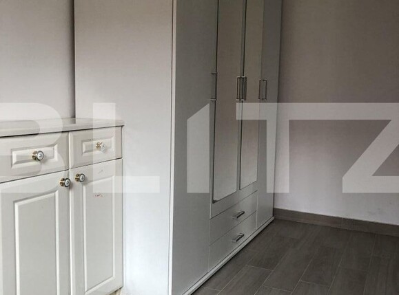 Apartament de vânzare 2 camere Dancu - 110353AV | BLITZ Iași | Poza3