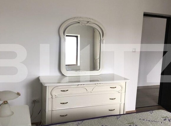 Apartament de vânzare 2 camere Dancu - 110353AV | BLITZ Iași | Poza9