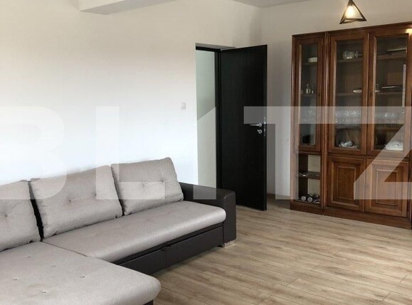 Apartament de vânzare 2 camere Dancu - 110353AV | BLITZ Iași | Poza12