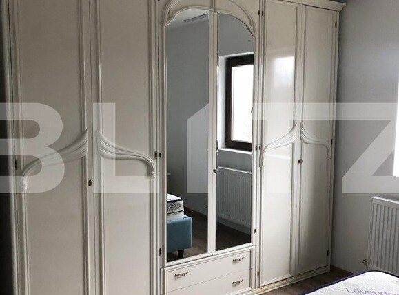 Apartament de vânzare 2 camere Dancu - 110353AV | BLITZ Iași | Poza7