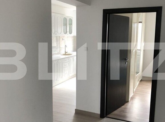 Apartament de vânzare 2 camere Dancu - 110353AV | BLITZ Iași | Poza4