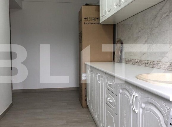 Apartament de vânzare 2 camere Dancu - 110353AV | BLITZ Iași | Poza10