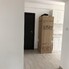 Apartament de vânzare 2 camere Dancu - 110353AV - Poza 1 din 12 | BLITZ Iași | Poza6