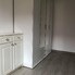 Apartament de vânzare 2 camere Dancu - 110353AV - Poza 1 din 12 | BLITZ Iași | Poza3