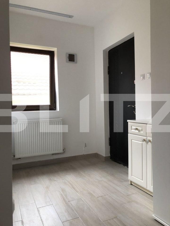 Apartament de vânzare 2 camere Dancu - 110353AV | BLITZ Iași | Poza2