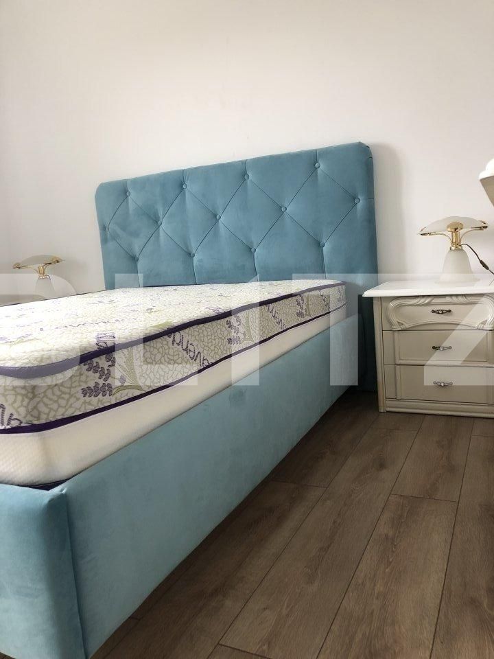 Apartament de vânzare 2 camere Dancu - 110353AV | BLITZ Iași | Poza8